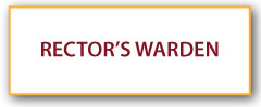 Rector's Warden