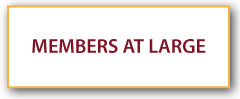 Member's at Large