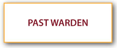 Past Warden