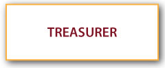 Treasurer