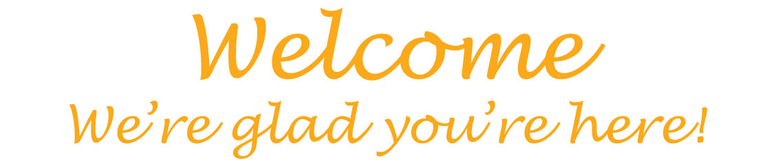 Welcome-St-Pauls St Paul's Welcome