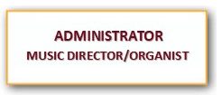 Secretary